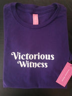 Womens Short Sleve